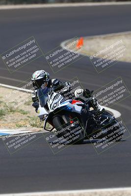 media/Jun-08-2025-TrackDaz (Sun) [[dc1ba13c79]]/C Group/1040pm (Turn 3)/